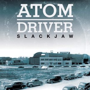 atom-driver