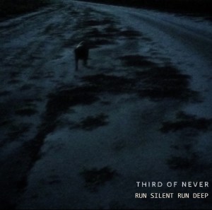 run silent dog cover